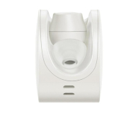 Baseus Bowie EZ10 (white) - 1162771 - zdjęcie 4